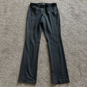 Express Editor Dress Pants